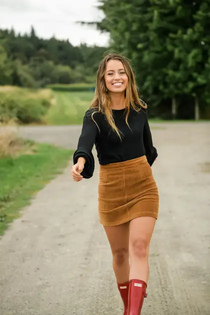 Laura Morales